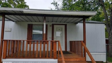 Building Photo - 3602 W Holiday Estates Ct