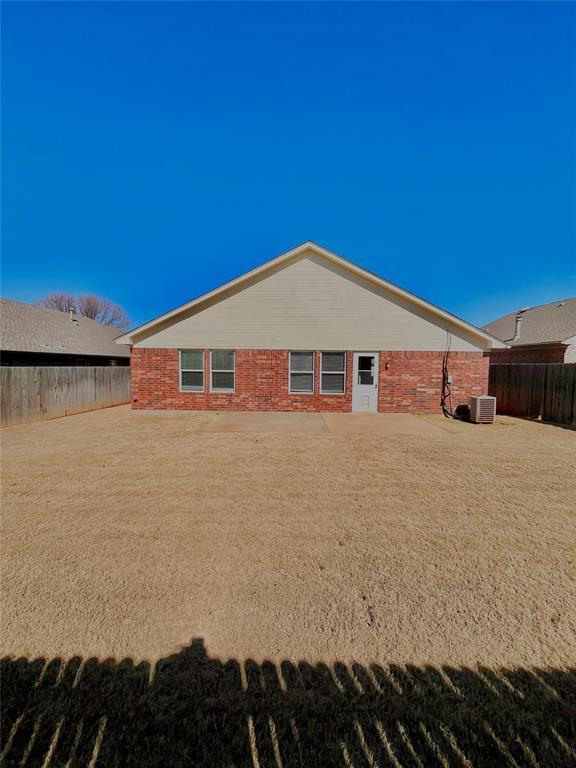 Building Photo - 3148 SW 103rd Pl