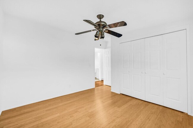 Building Photo - Spacious 4-Bedroom Layton Home with Finished Basement and 2-Car Garage