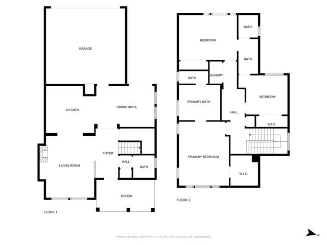 Building Photo - 3 Costa Dr