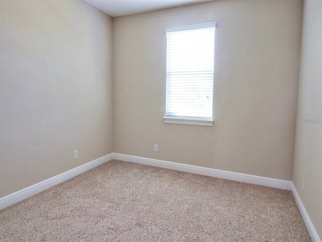 Building Photo - 11539 Brickyard Pond Ln