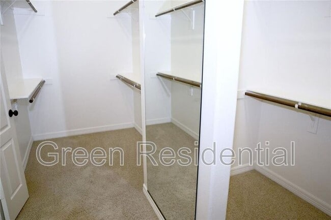 Building Photo - 27623 Dalton Bluff Ct