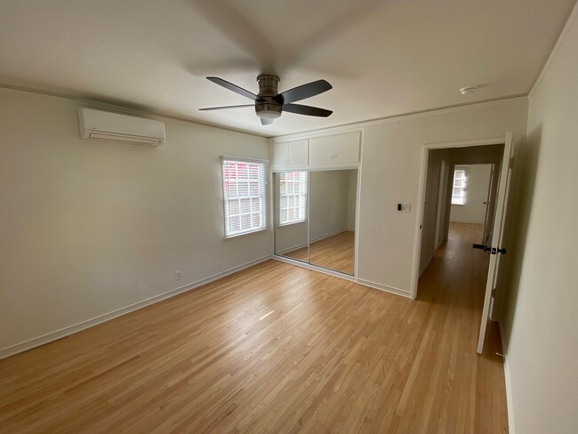 Primary Bedroom - 5116 Biloxi Ave