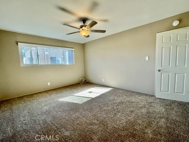 Building Photo - 815 N Rose Ave