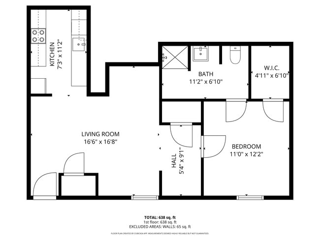 Building Photo - 42828 Gibson Rd