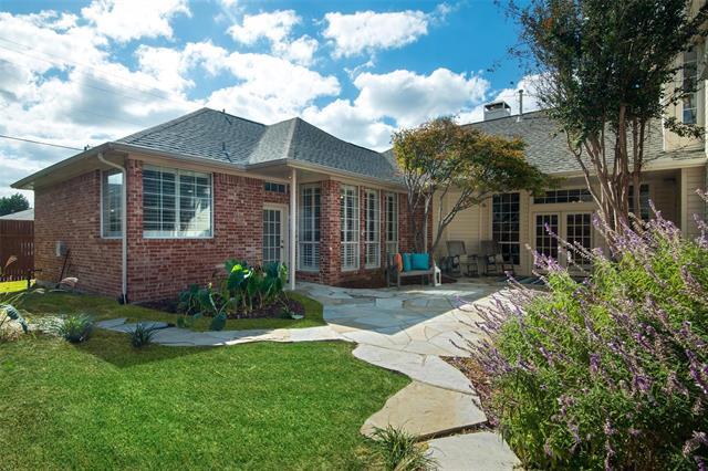 Building Photo - 4464 Longfellow Dr