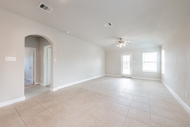 Building Photo - 11234 Victoria Hollow Trace