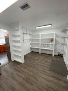 Building Photo - 2559 E Paulstan Ct