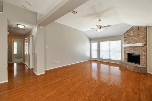 Building Photo - 7229 Specklebelly Ln