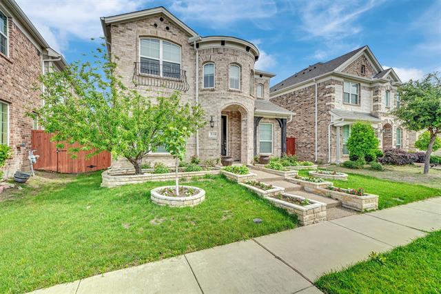 Building Photo - 310 Myrtle Beach Dr