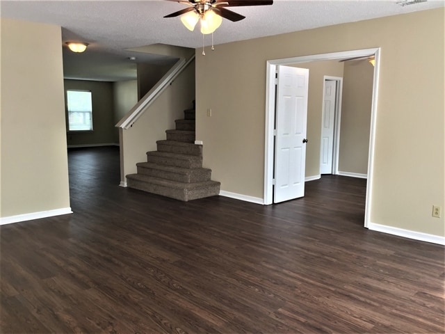 Building Photo - 3225 Capsella Ln