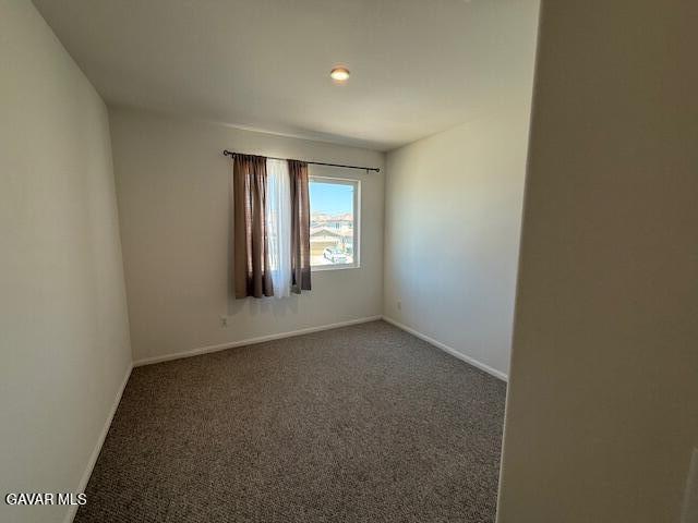 Building Photo - 2917 La Calle Audaz Ave