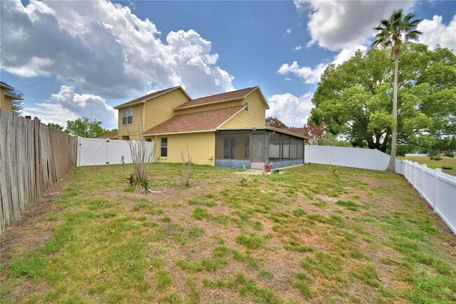 Building Photo - 11701 Minto Ct