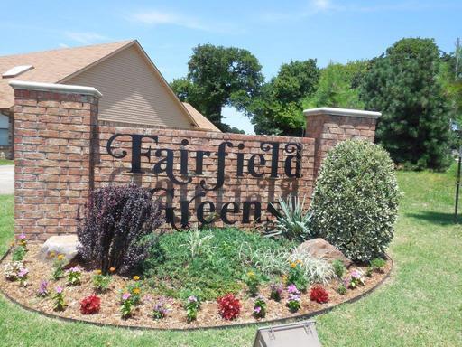 Building Photo - 2 Bedroom 2 Bathroom Townhome Fairfield Gr...