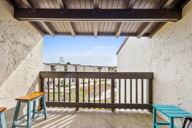 Building Photo - 5650 A1A S