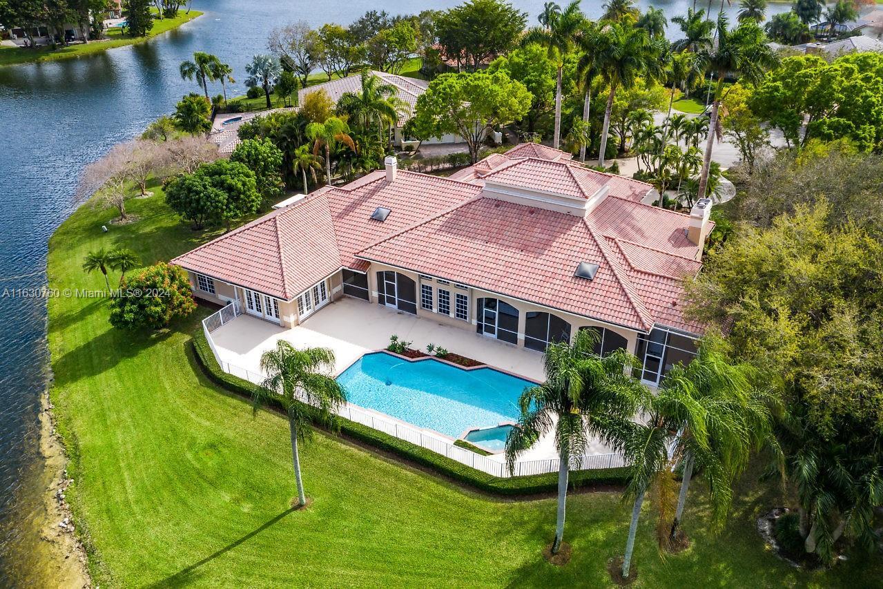 Building Photo - 7701 Salem Ln