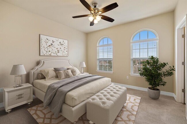 Building Photo - 11829 Terraza Cir