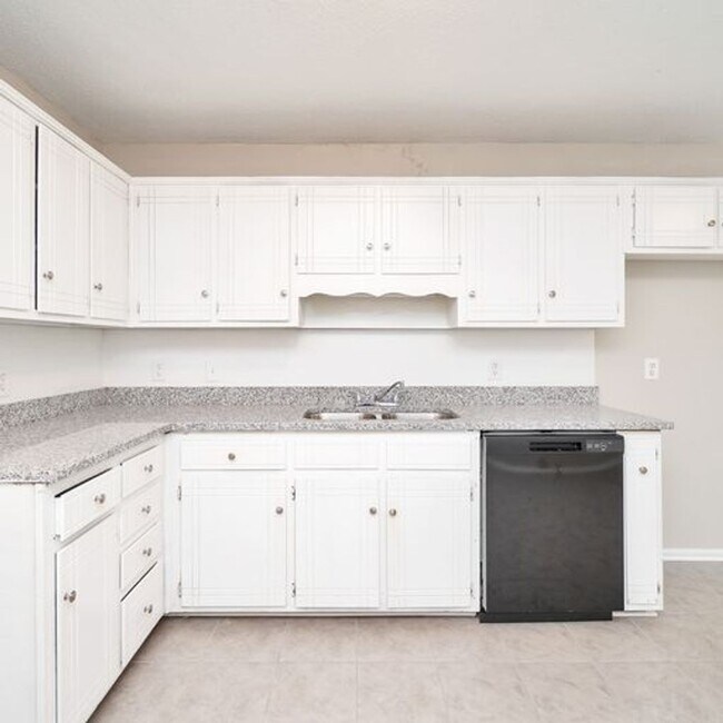 Building Photo - Limited-Time Promo! Get $250 OFF Your Firs...