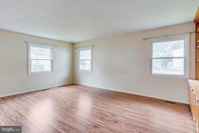 Building Photo - 12425 Stretton Ln