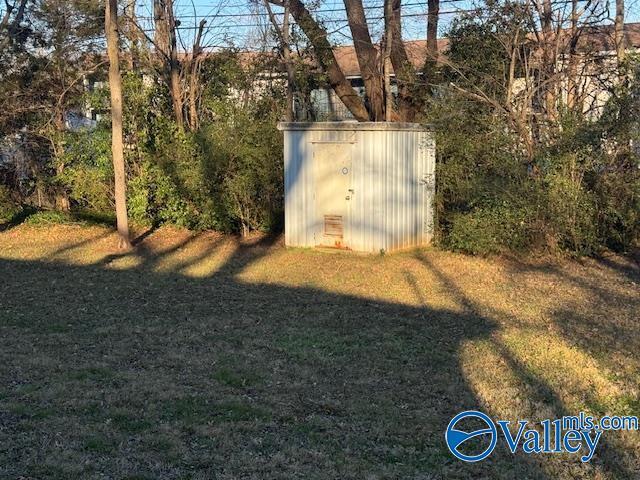 Building Photo - 314 Harolds Dr NW