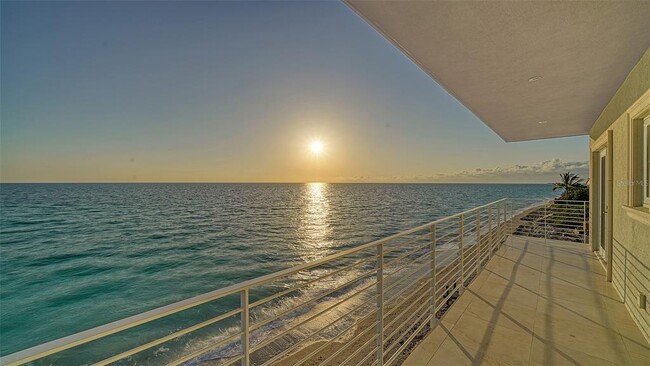 Building Photo - 3501 Casey Key Rd