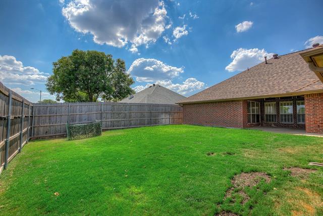 Building Photo - 5501 Gateway Ln