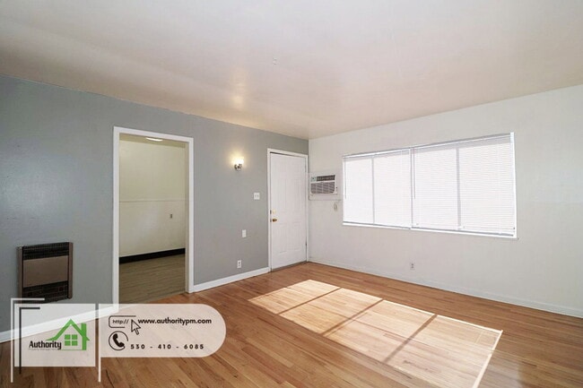 Building Photo - 2714 Leland Ave