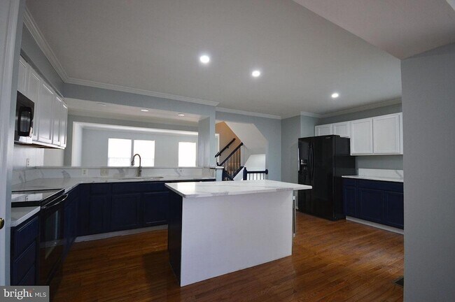 Building Photo - 106 Cagney Terrace SE
