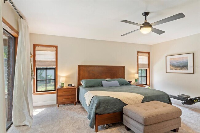 Building Photo - 2941 Chelsea Woods Dr