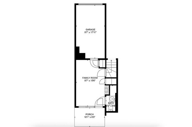 Building Photo - 855 W Erie St