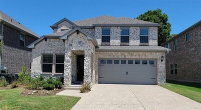 Building Photo - 405 Quarry St