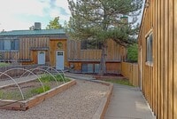 Building Photo - 2256 Sidewinder Dr