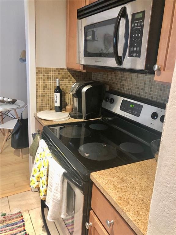 Building Photo - 3204 Menchaca Rd