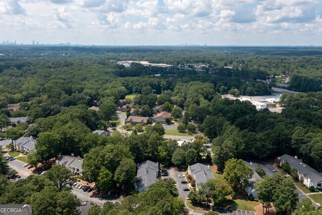 Building Photo - 4363 Thunderfork Ln