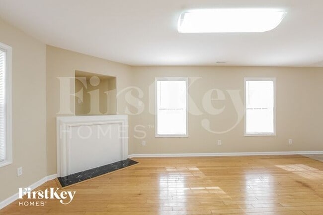 Building Photo - 13204 Sundance Meadow Ct