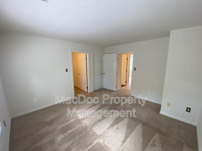 Building Photo - 4204 Apgar Ct