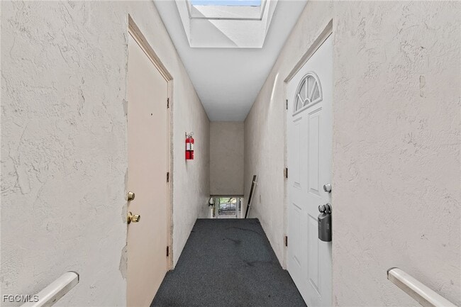 Building Photo - 2828 Jackson St