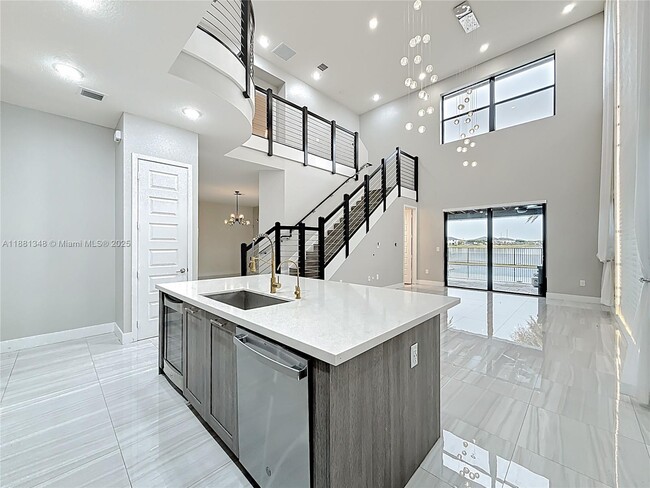 Building Photo - 15530 NW 89th Ct