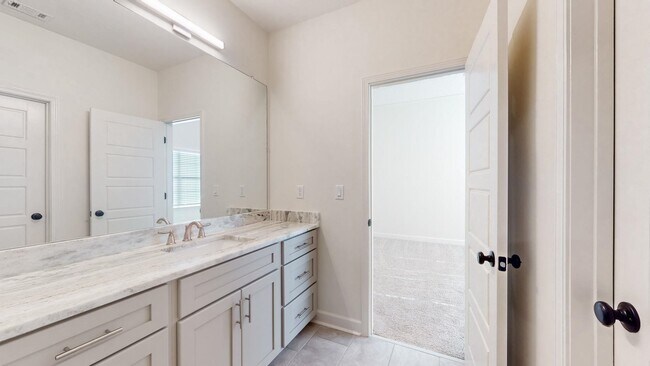 Building Photo - 4762 Magnolia Pk Cir W