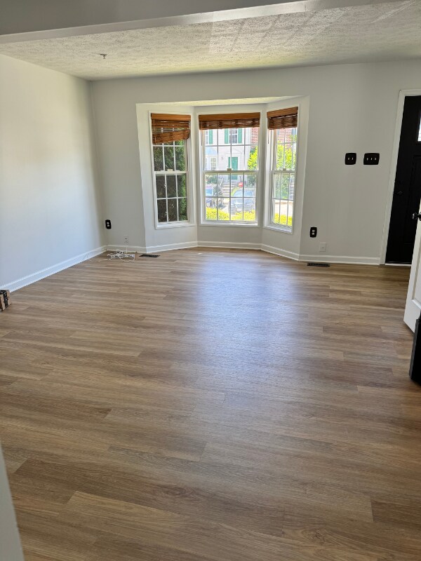 Building Photo - 5068 Bristle Cone Cir