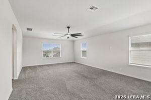 Building Photo - 177 Sage Sparrow