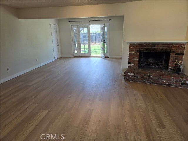 Building Photo - 101 Lido St