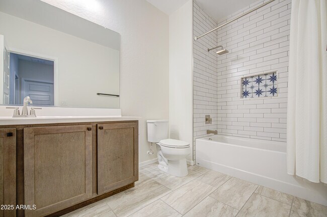 Building Photo - 9856 E Palladium Dr