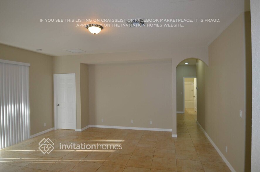 Building Photo - 6833 Osage Cir