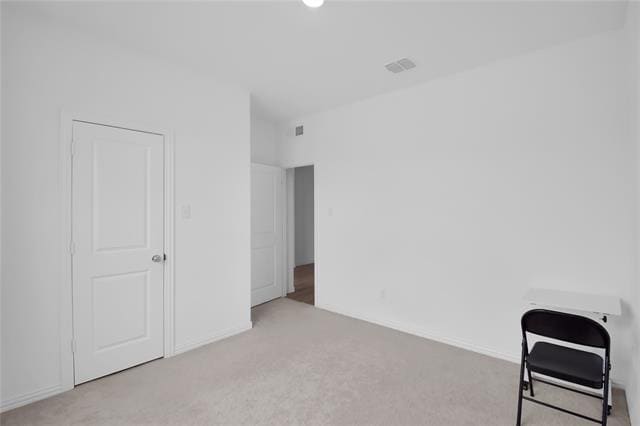 Building Photo - 1305 Blue Spg Dr