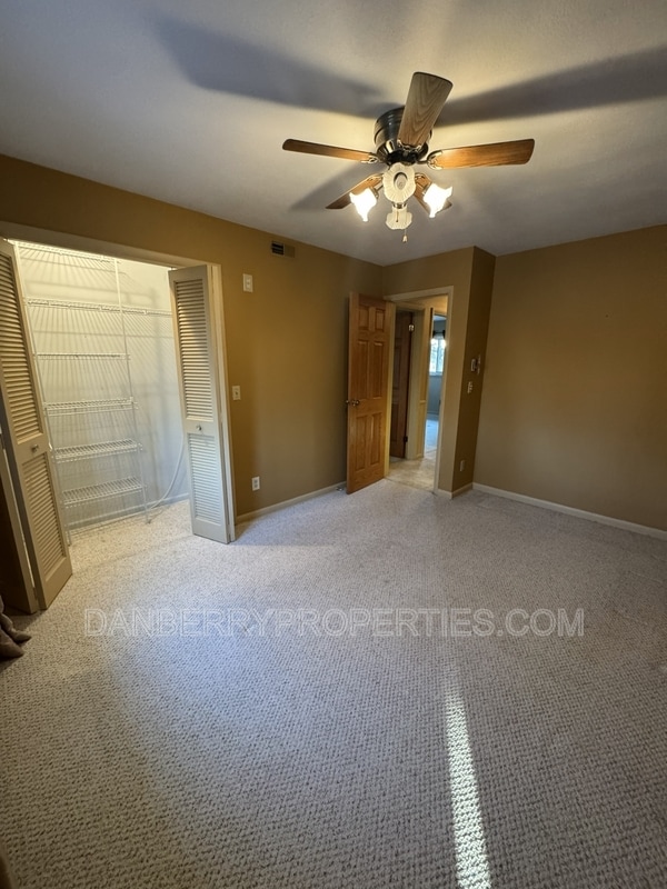 Building Photo - 4258 Co Rd 140