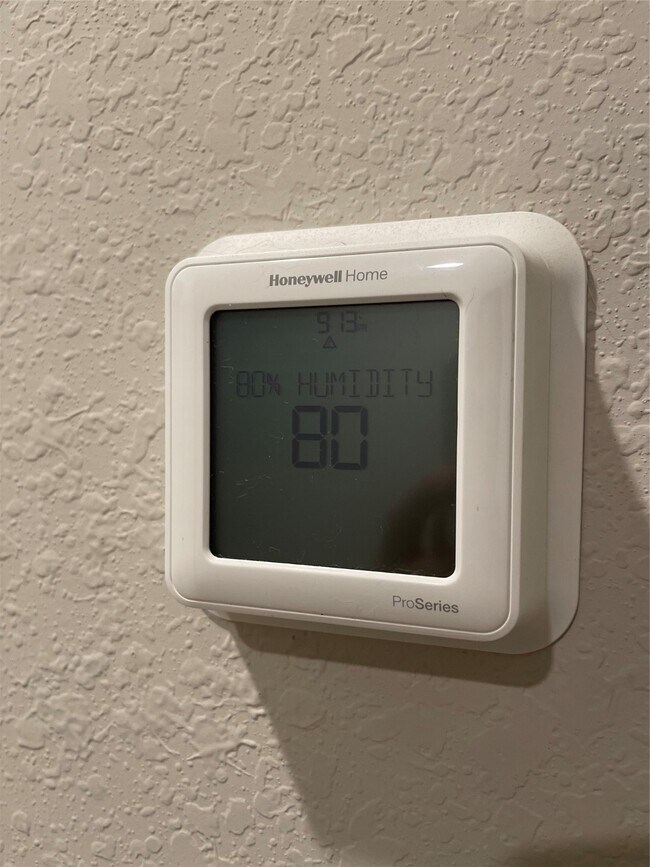 Building Photo - 16004 Birch Bay Ln