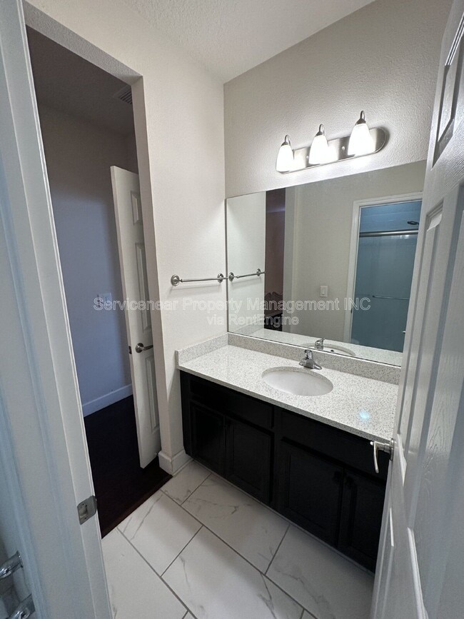 Building Photo - 7510 Sea Lilly Ct