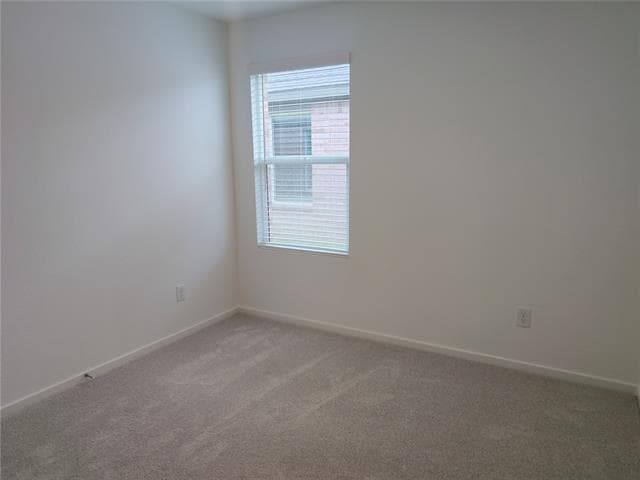 Building Photo - 1600 Baron Ln