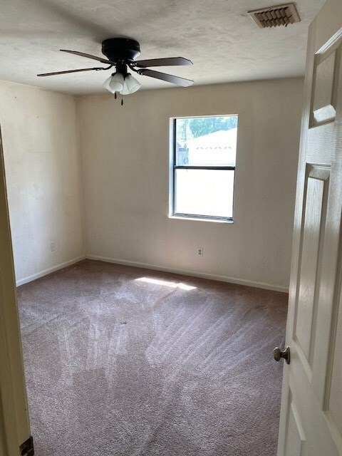 Building Photo - 3891 Osprey Cir
